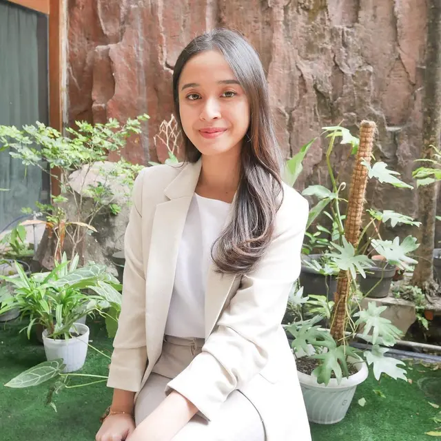 14 Tahun Berlalu, Ini Kabar Terbaru 7 Pemain Sinetron Candy