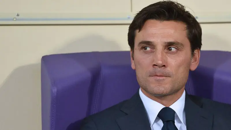 montella-jas-130927b.jpg