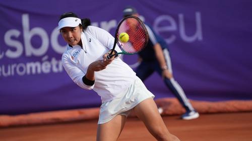 Shirin, shirin ayollarning porno suratlari