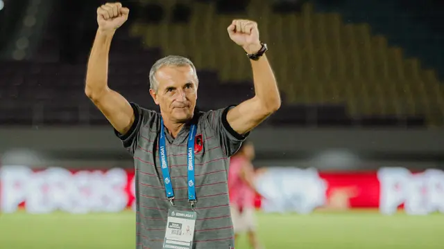 Milomir Seslija