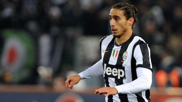 martin-caceres-130319-logo.jpg