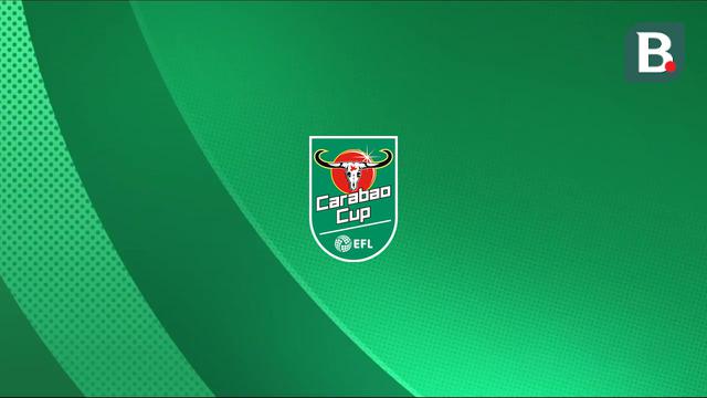 Carabao Cup