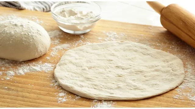 Foto: copyright thinkstockphotos.com