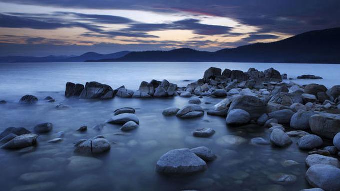 Unduh 83 Background Air Batu HD Paling Keren