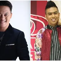 Sama-sama mengajukan 2 wakilnya, Indonesia dan Malaysia bertarung sengit di D'Academy Asia.