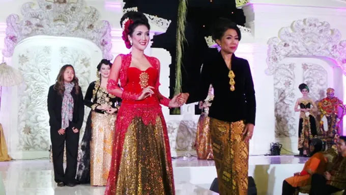 Foto: copyright Vemale.com