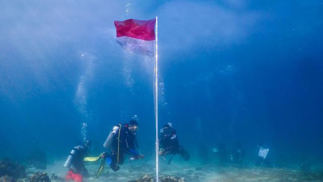 PT Pertamina International Shipping (PIS)