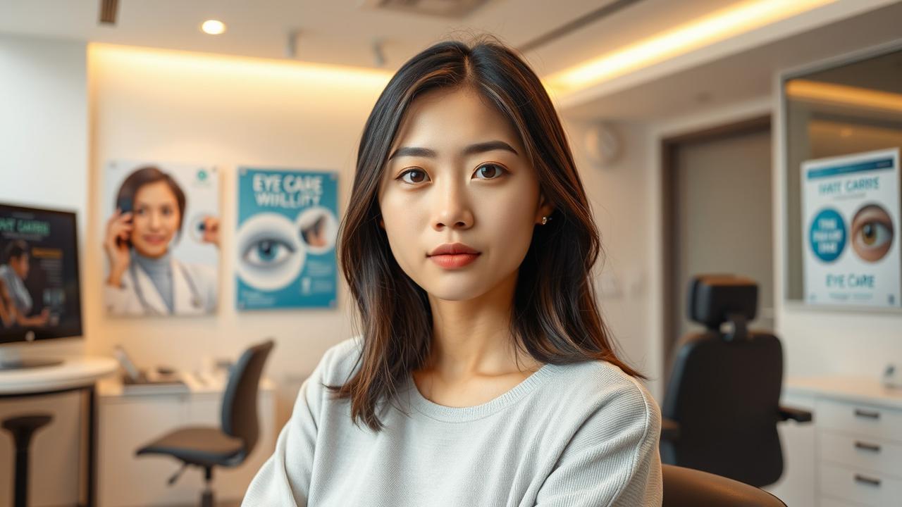 cara mengobati mata bengkak