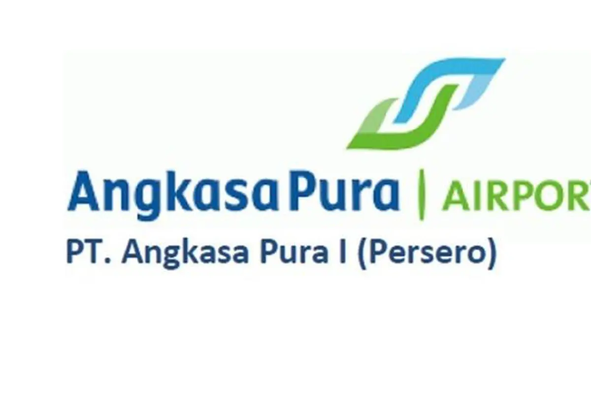PT Angkasa Pura I (Persero).