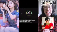 Lagu Remix Jedag Jedug Cheerleader Korea Viral Rupanya Buatan Orang Indonesia, Ini Faktanya