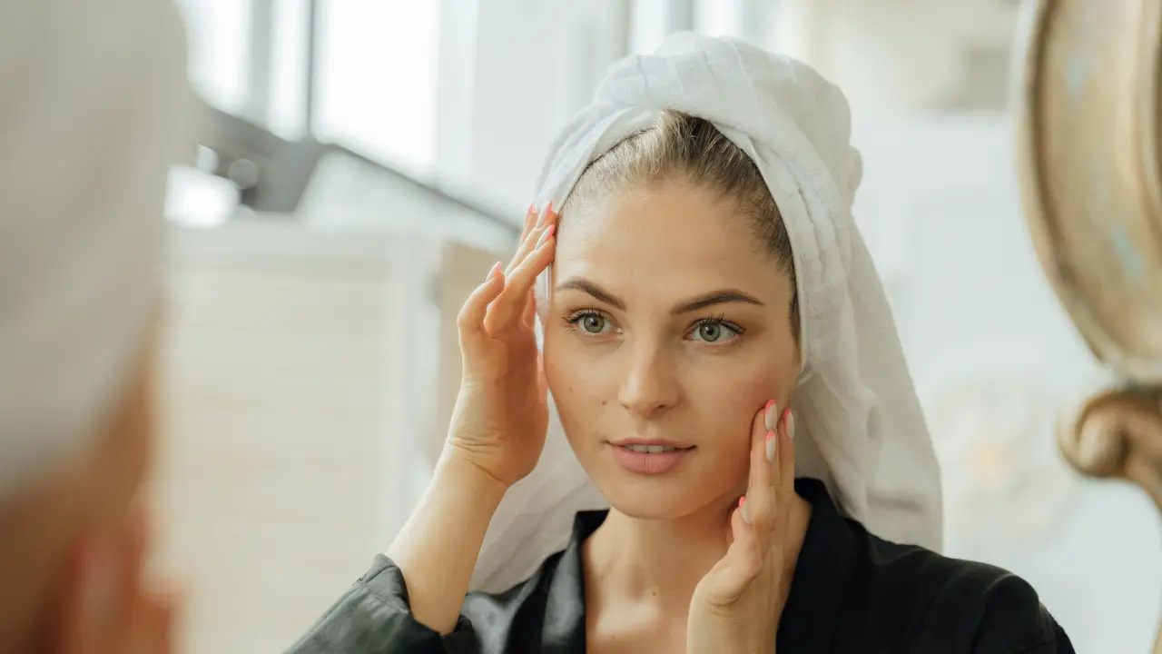 Skincare