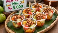 20 Ide Jualan Rp3.000-an Modal Kecil, Cocok untuk Usaha Rumahan 2026