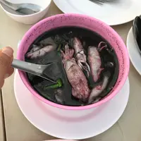 Ilustrasi/copyright shutterstock.com/SuperMagic