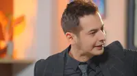 Live Streaming SCTV Sinetron Satu Cinta Dua Hati, Tayang Sabtu 16 September 2023 Pukul 16.30 WIB
