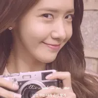 Yoona SNSD