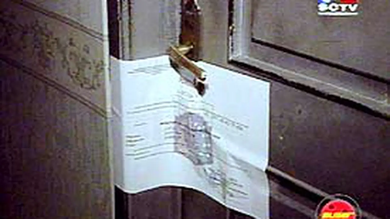 140502bRaziaDiskotek2.jpg