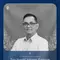 Kronologi Jubir Otorita IKN Troy Pantouw Ditemukan Meninggal di Rusun ASN
