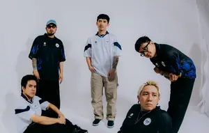 Pee Wee Gaskins Tanyakan Arti Rumah, Sisipkan Tanggal 10.09.26