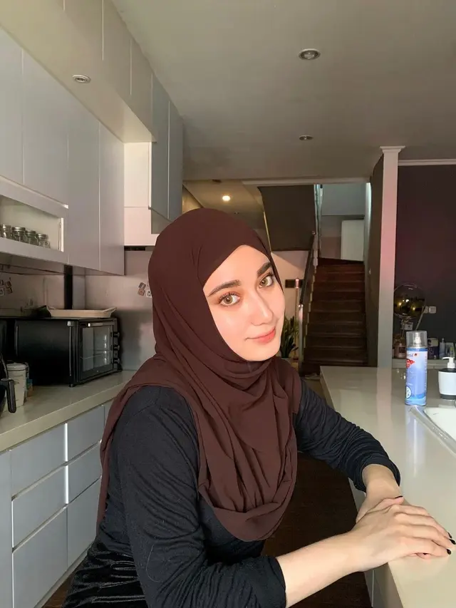 Tengku Syaira Anataya
