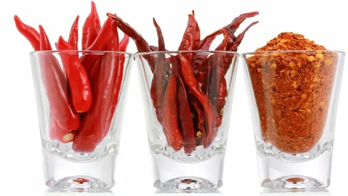 Foto: copyright by shutterstock.com