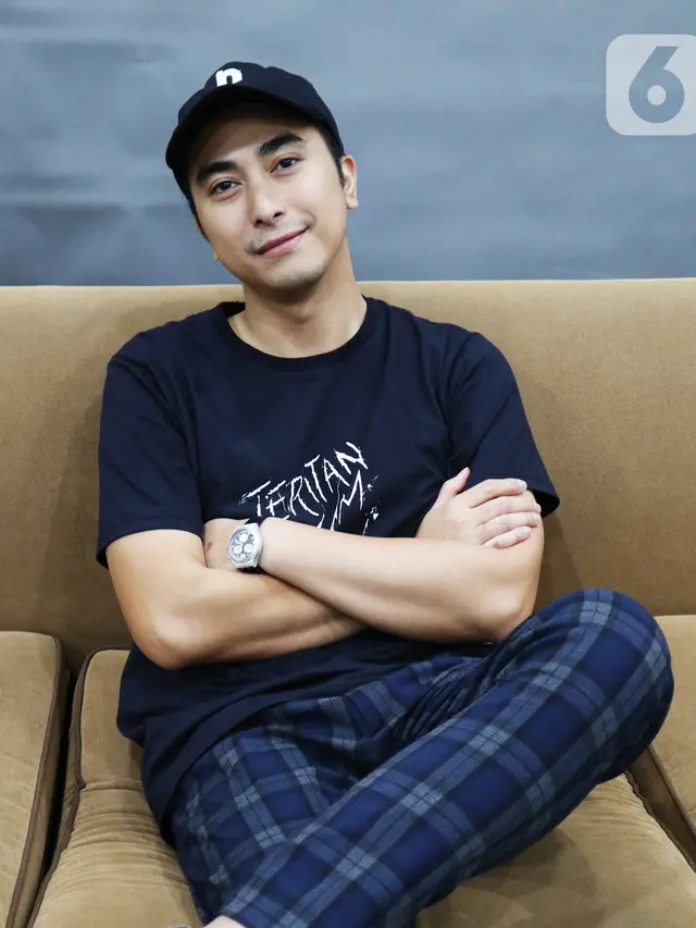 Jeritan Malam