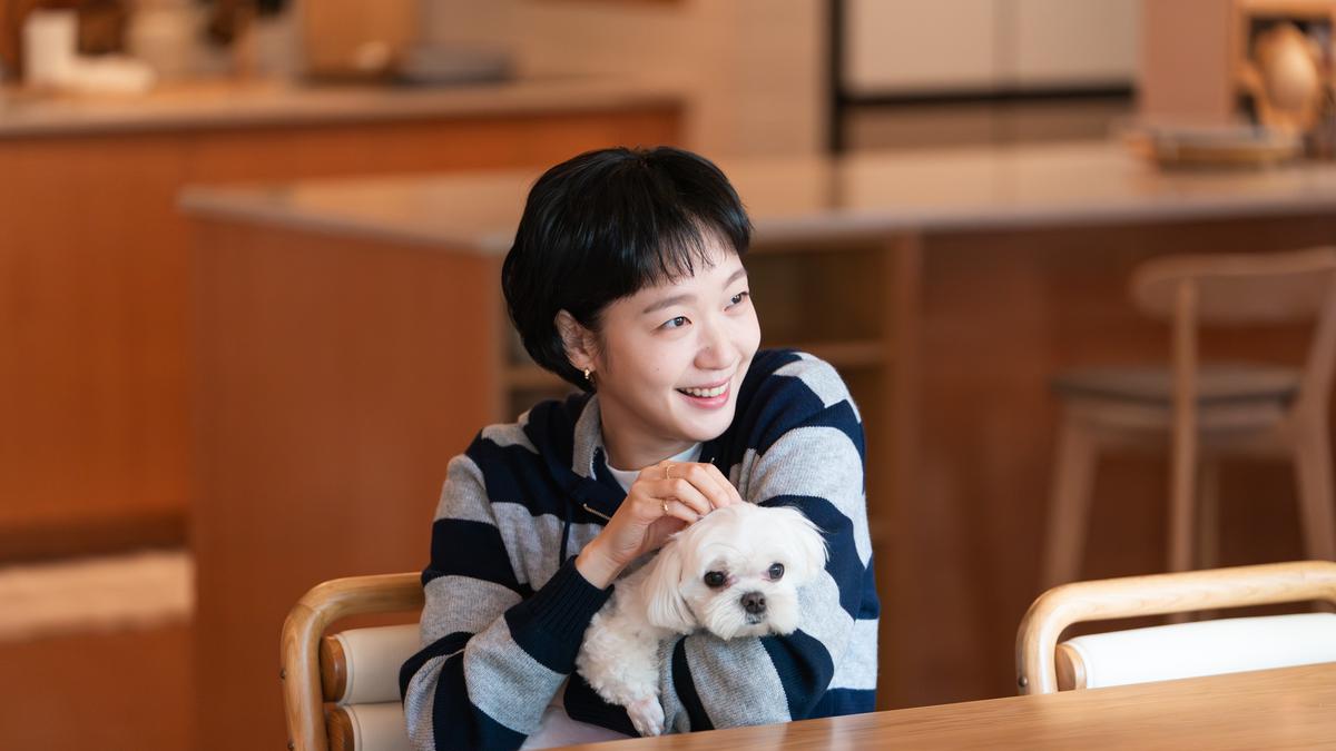 Drama Romantis Favorit Kembali, Yumi’s Cells Season 3 Debut April Mendatang