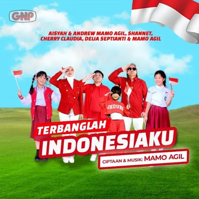Artis GNP Music
