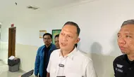 Jaksa Klaim Nadiem Akui Fakta Penting dalam Kasus Chromebook