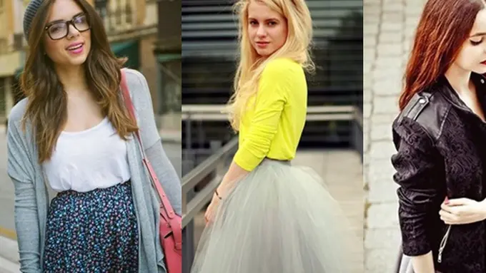 Photo copyright Thinkstockphotos.com