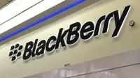 Ini 4 Strategi BlackBerry Agar Bisa Bertahan Hidup
