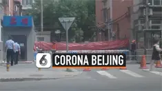 THUMBNAIL CORONA