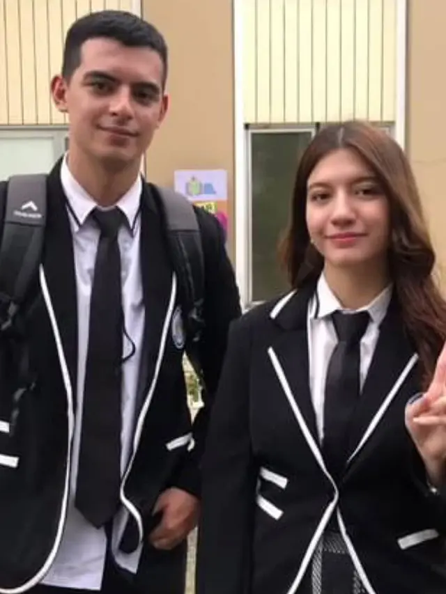 7 Potret Terbaru Ciccio Manassero yang Kini Main Sinetron Nania Dunia Lain