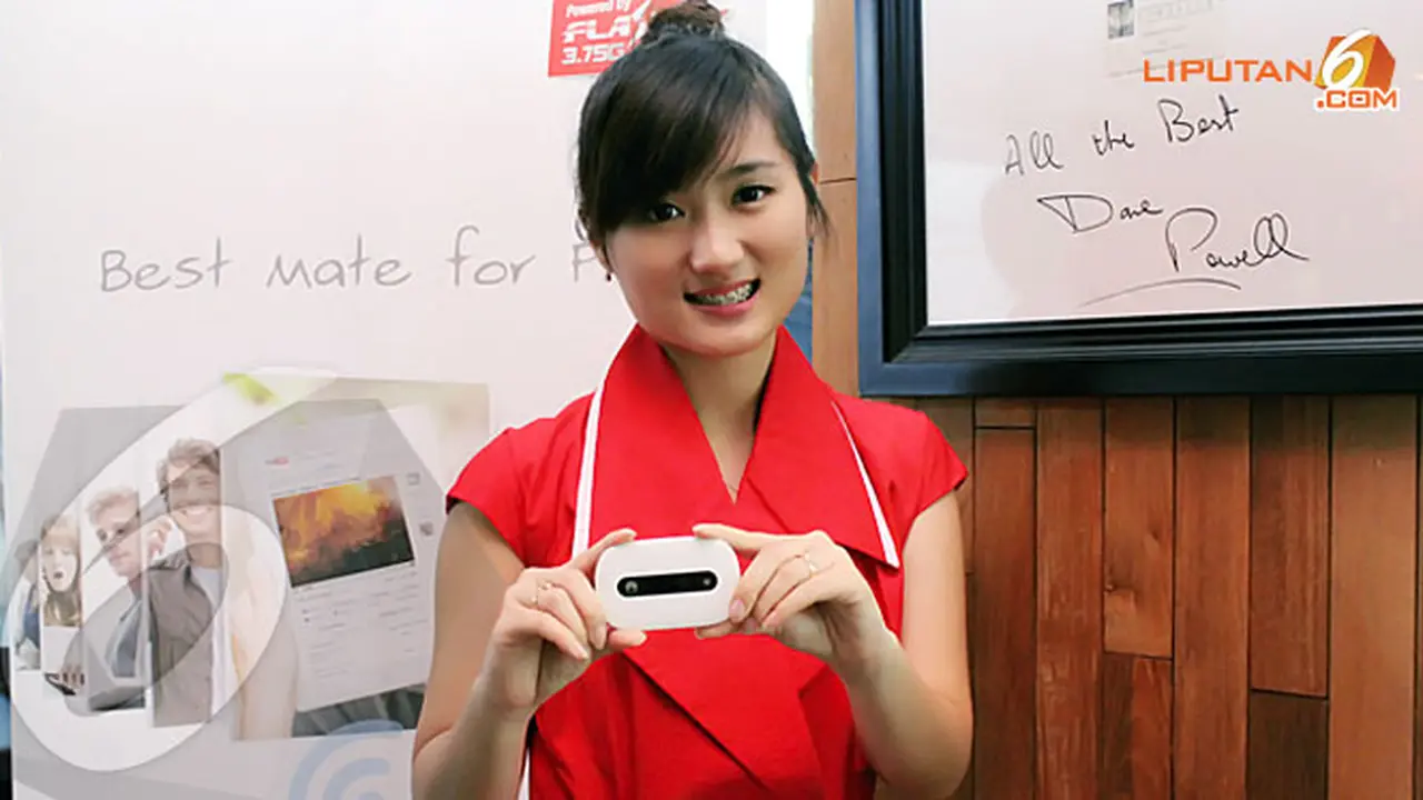 huawei-e5220-130701c.jpg