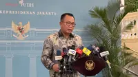 BRIN Punya 4 Kandidat Vaksin Malaria, Prabowo Minta Riset Dipercepat