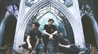 Weird Genius dari Tradisional Menjadi Musik Elektronik Kekinian
