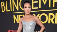 8 Desainer yang Meninggal Dunia pada 2025, Salah Satunya Perancang Busana Pribadi Putri Diana