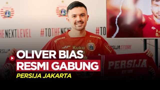 Thumbnail Bayu