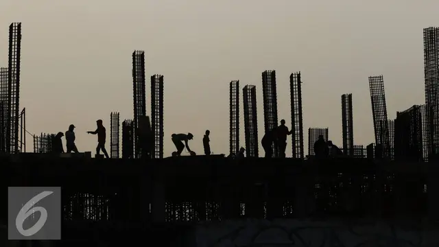 20151020-Ekonomi-Nasional-Kuartal-III-2015-Jakarta