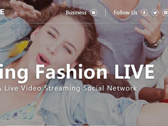 Menyoal Konten Negatif Yang Ada Di Bigo Live Tekno Liputan6 Com