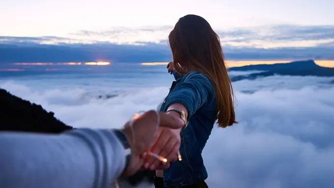 Foto: copyright unsplash.com