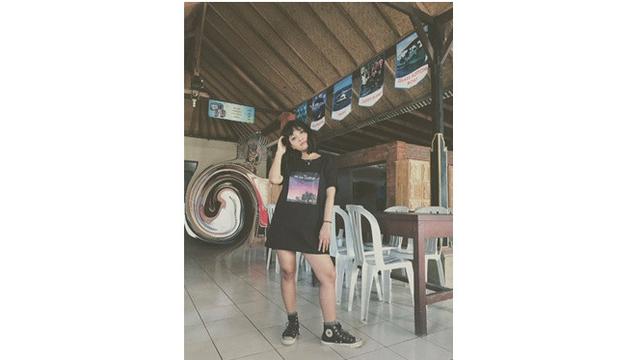 Minta Tolong Untuk Editin Foto Di Twitter, Wanita Ini Dapat Bantuan Tak Terduga