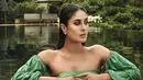 Tampaknya Kareena Kapoor tak butuh waktu lama untuk menurunkan berat badannya pasca melahirkan. (Foto: instagram.com/therealkareenakapoor)