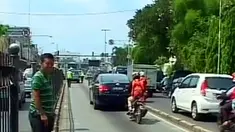 liputan6