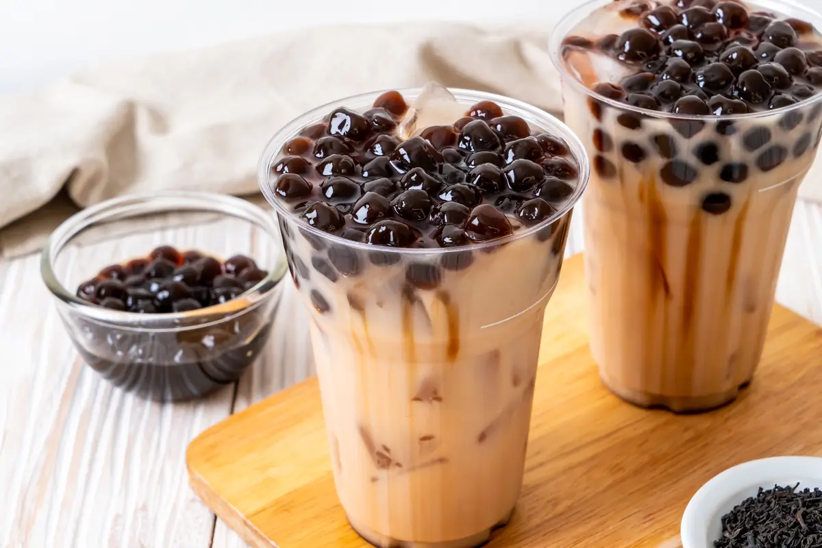 Boba
