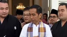liputan6