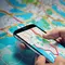 Penting! Ikuti 5 Pengaturan Google Maps Ini Sebelum Memulai Perjalanan
