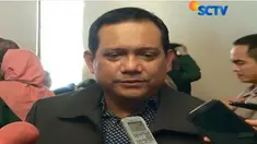 Jasriadi menjalani tes kejiwaan sebab dinilai tidak koperatif saat menjalani pemeriksaan karena keterangannya yang selalu berubah-ubah