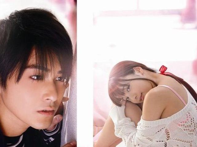 Get Wallpaper Film Adaptasi Manga Bernuansa Erotis Suguhkan Trailer Sensual For iPhone Free