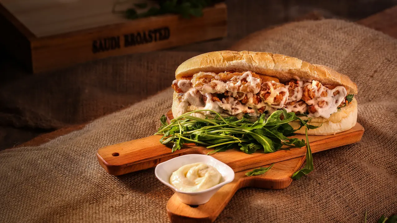 Menu Praktis untuk Bekal Keluarga