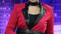 Fitri Carlina (Liputan6.com/Gempur M Surya)